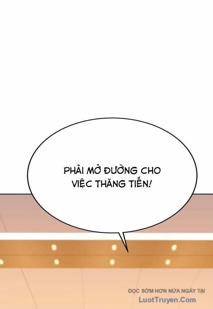 Người Trúng Độc Đắc Cũng Đi Làm - Chương 61 - ảnh 96