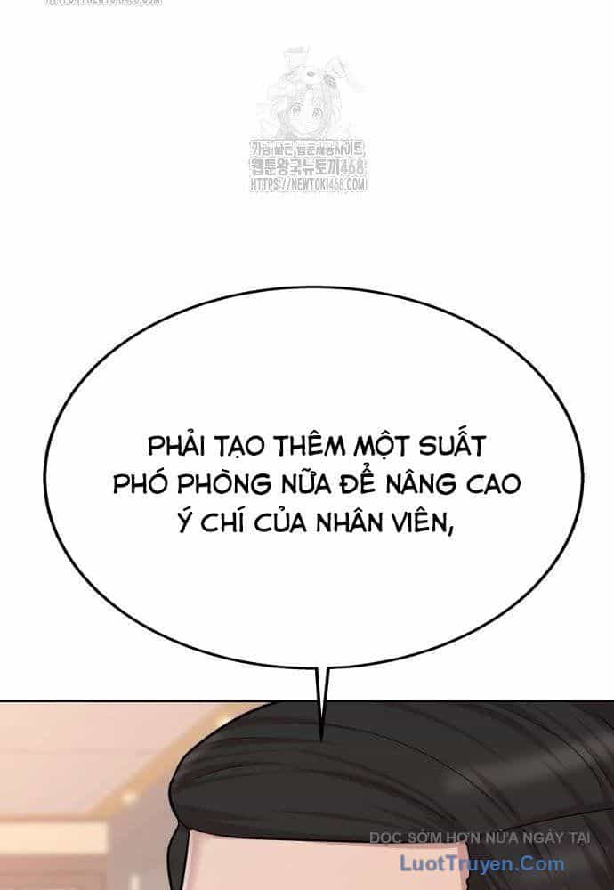 Người Trúng Độc Đắc Cũng Đi Làm - Chương 61 - ảnh 98