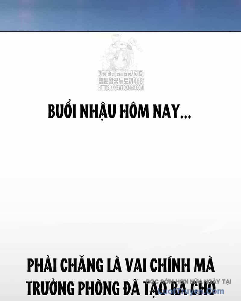 Người Trúng Độc Đắc Cũng Đi Làm - Chương 62 - ảnh 116