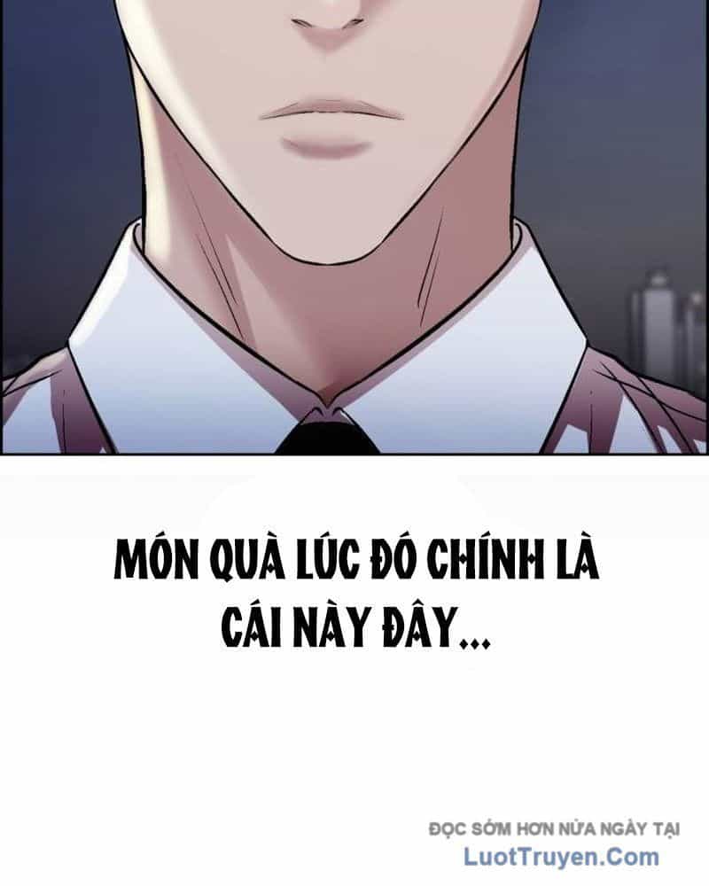 Người Trúng Độc Đắc Cũng Đi Làm - Chương 62 - ảnh 125