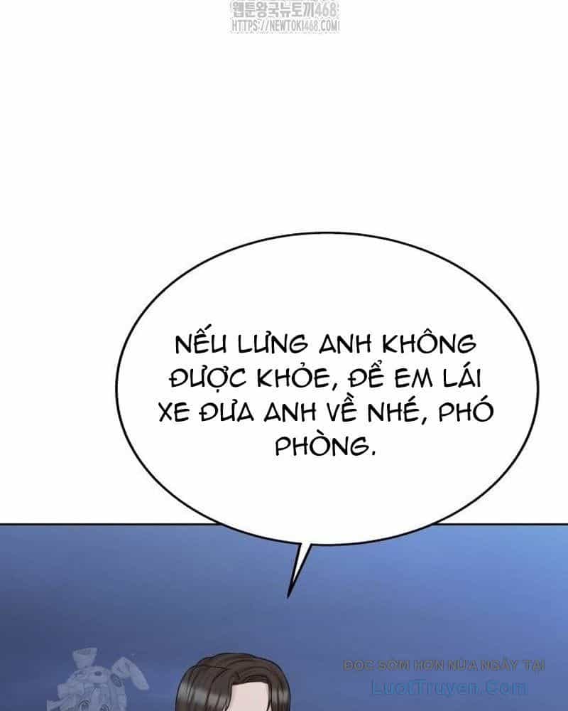 Người Trúng Độc Đắc Cũng Đi Làm - Chương 62 - ảnh 171
