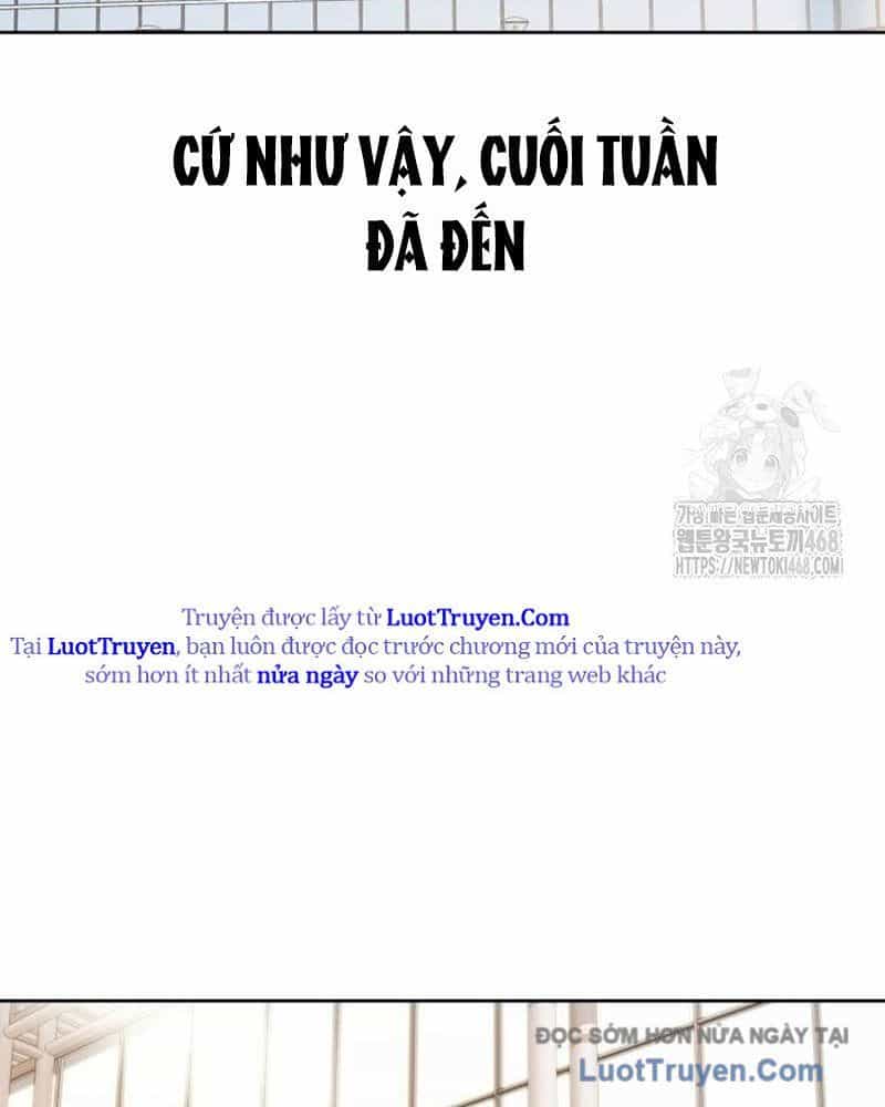 Người Trúng Độc Đắc Cũng Đi Làm - Chương 62 - ảnh 179