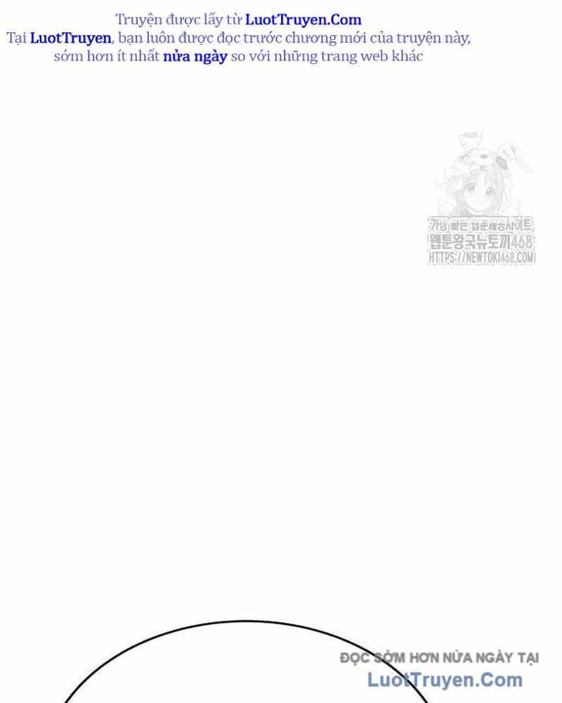 Người Trúng Độc Đắc Cũng Đi Làm - Chương 62 - ảnh 181
