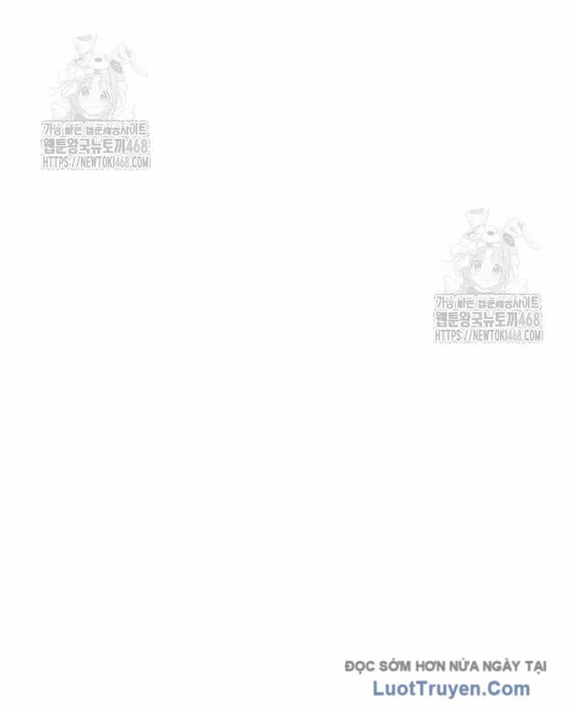 Người Trúng Độc Đắc Cũng Đi Làm - Chương 62 - ảnh 24