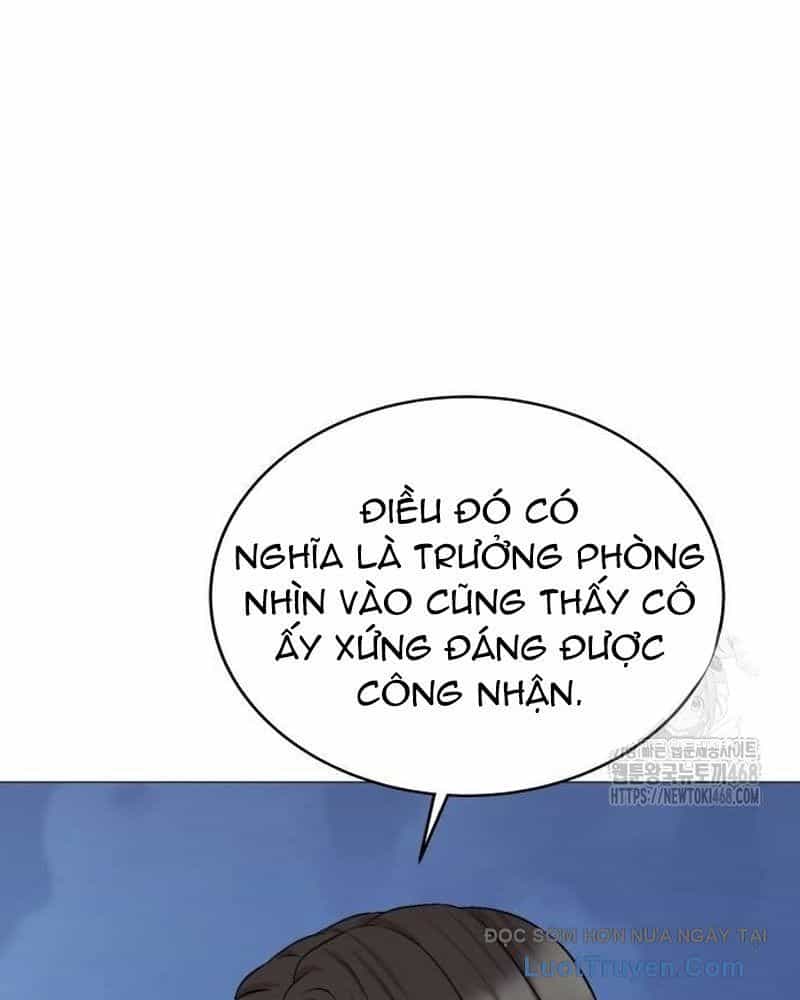Người Trúng Độc Đắc Cũng Đi Làm - Chương 62 - ảnh 43