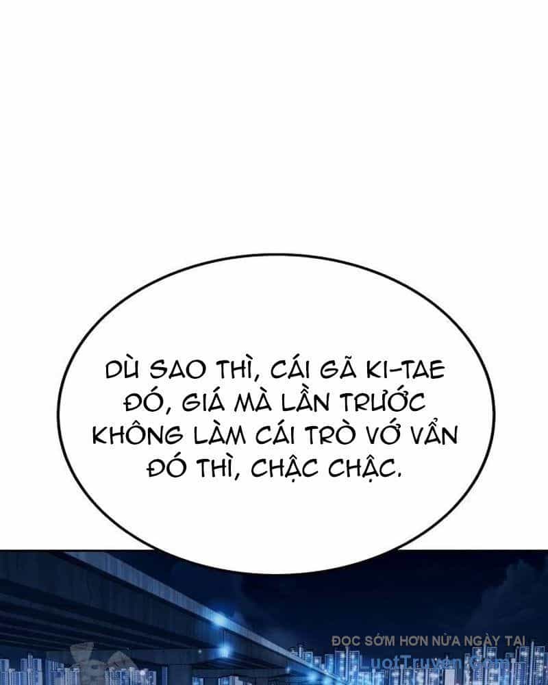Người Trúng Độc Đắc Cũng Đi Làm - Chương 62 - ảnh 48