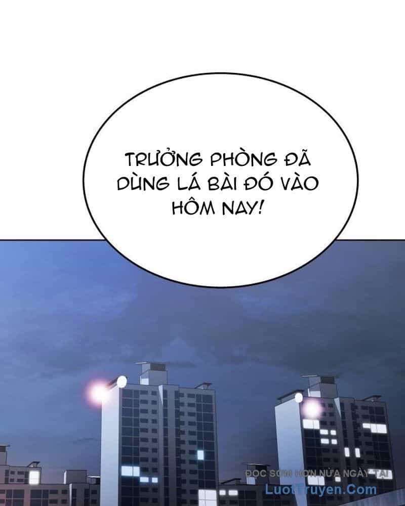 Người Trúng Độc Đắc Cũng Đi Làm - Chương 62 - ảnh 80