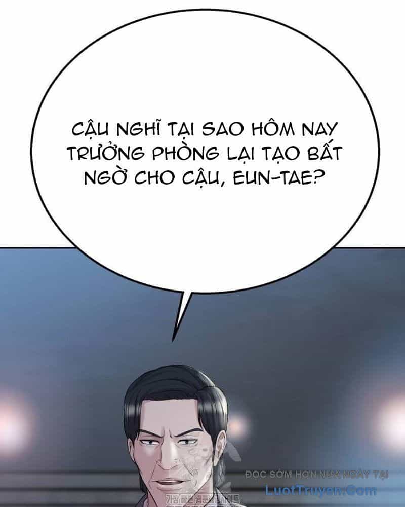 Người Trúng Độc Đắc Cũng Đi Làm - Chương 62 - ảnh 93
