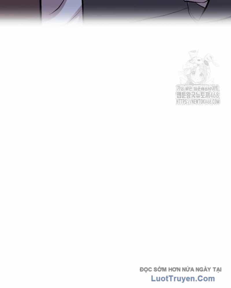 Người Trúng Độc Đắc Cũng Đi Làm - Chương 62 - ảnh 99