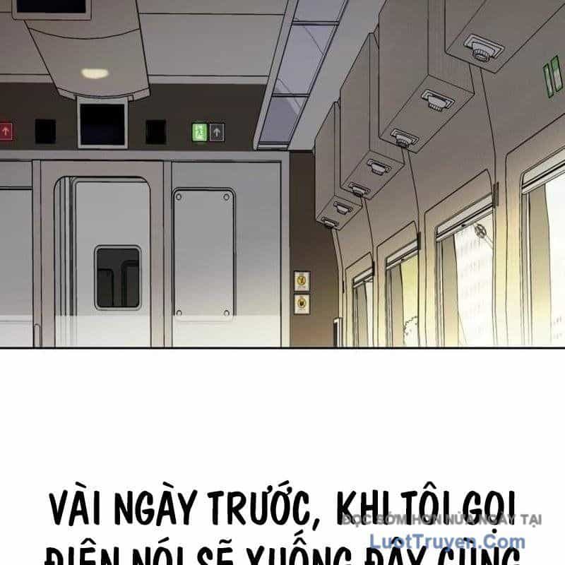 Người Trúng Độc Đắc Cũng Đi Làm - Chương 63 - ảnh 12