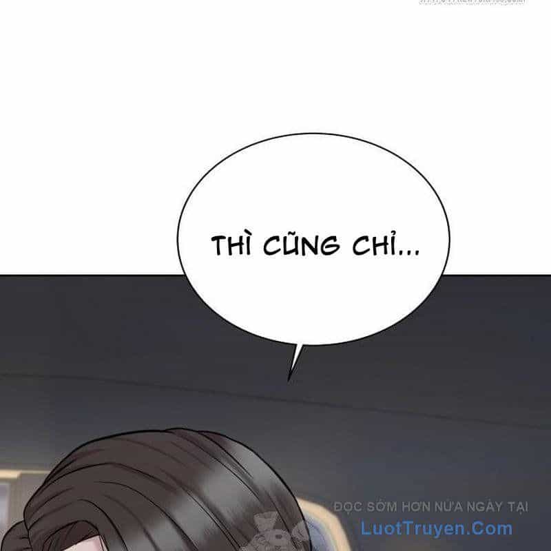 Người Trúng Độc Đắc Cũng Đi Làm - Chương 63 - ảnh 125