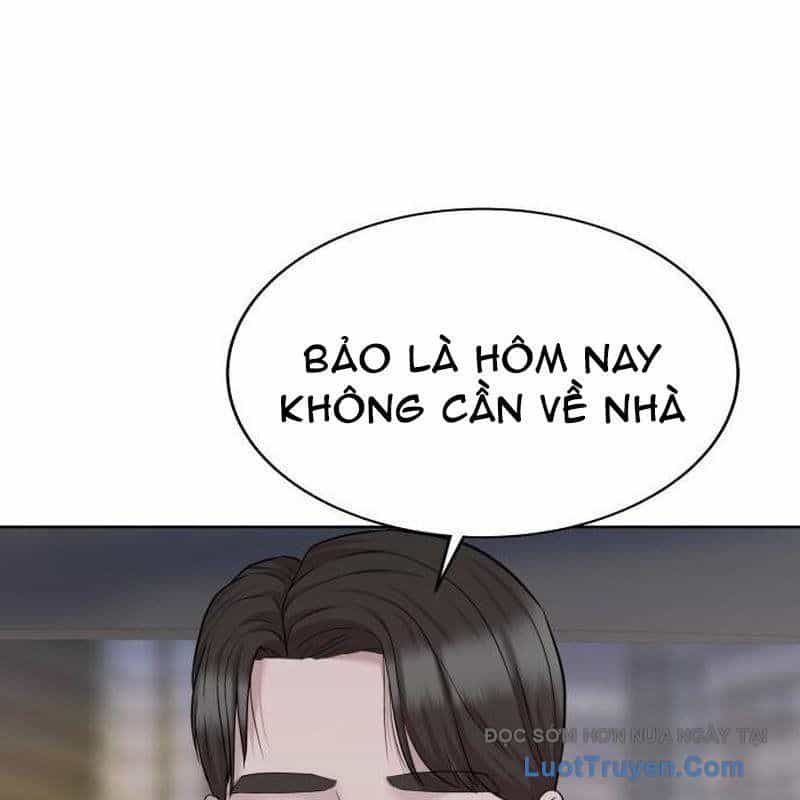 Người Trúng Độc Đắc Cũng Đi Làm - Chương 63 - ảnh 128