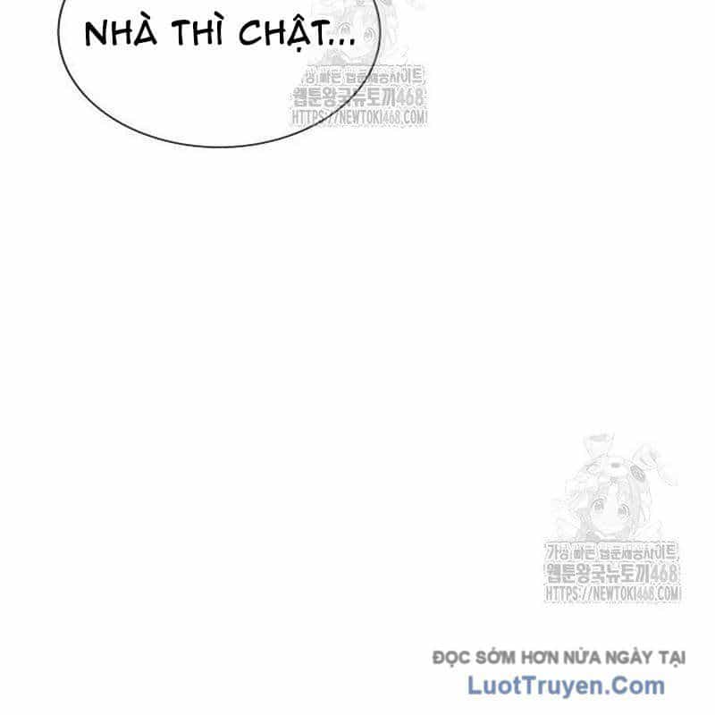 Người Trúng Độc Đắc Cũng Đi Làm - Chương 63 - ảnh 132