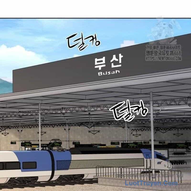 Người Trúng Độc Đắc Cũng Đi Làm - Chương 63 - ảnh 16