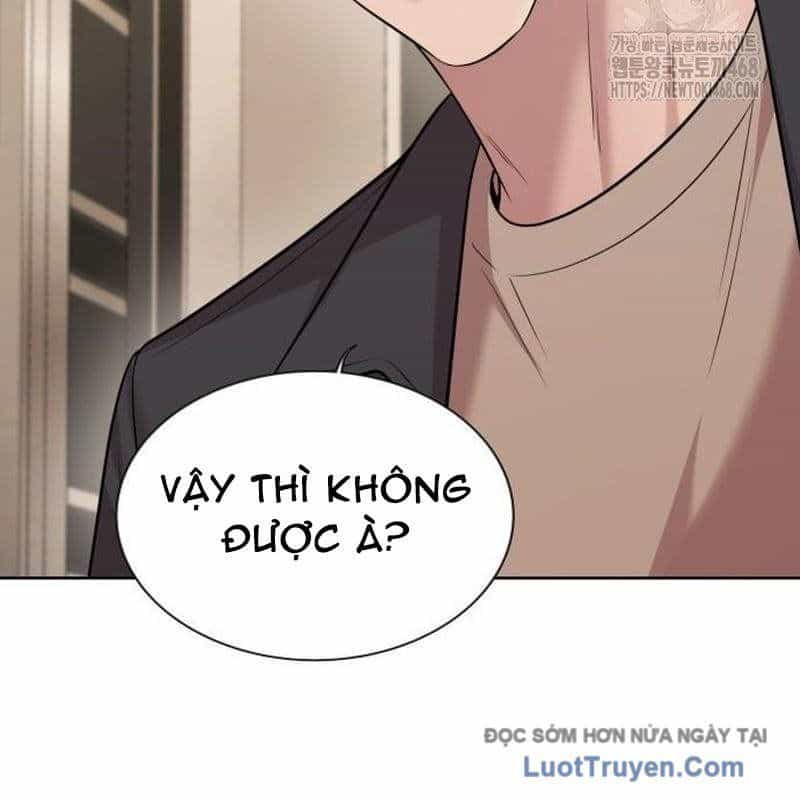 Người Trúng Độc Đắc Cũng Đi Làm - Chương 63 - ảnh 196