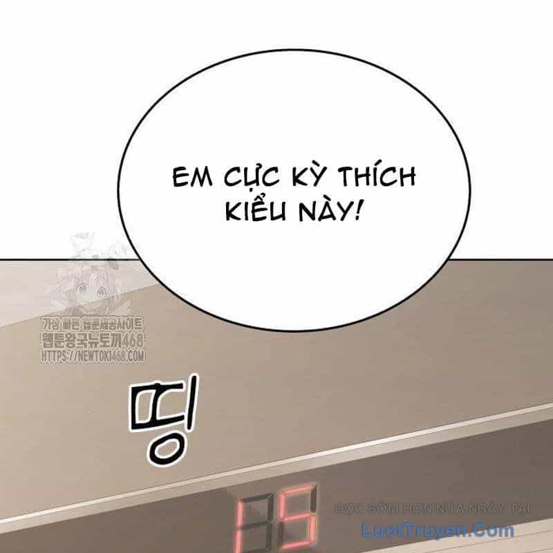 Người Trúng Độc Đắc Cũng Đi Làm - Chương 63 - ảnh 203