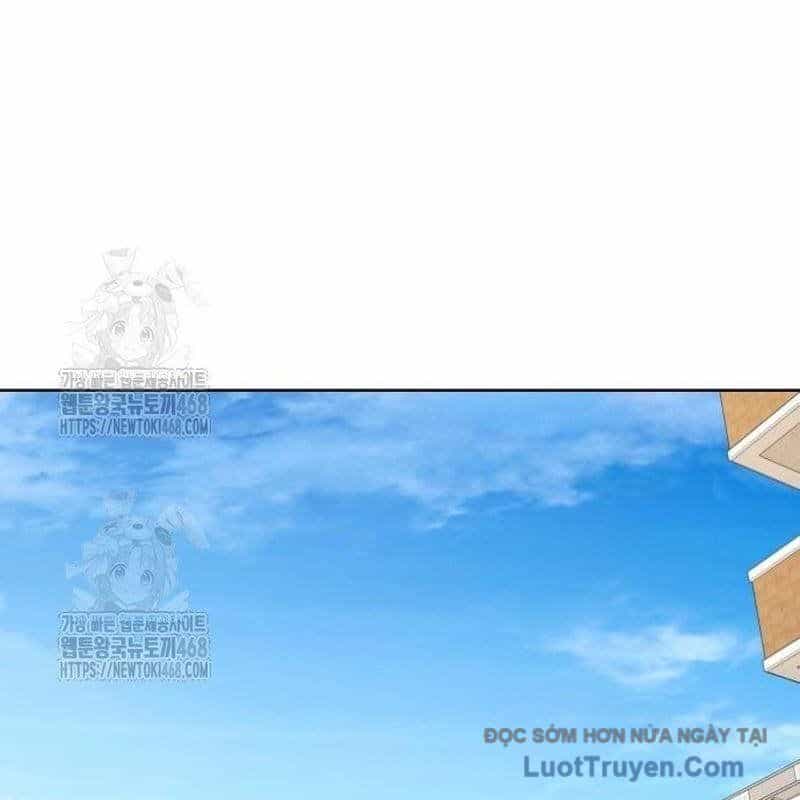 Người Trúng Độc Đắc Cũng Đi Làm - Chương 63 - ảnh 23
