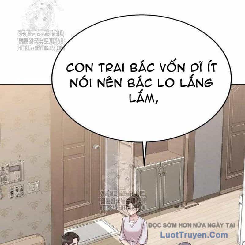 Người Trúng Độc Đắc Cũng Đi Làm - Chương 63 - ảnh 30