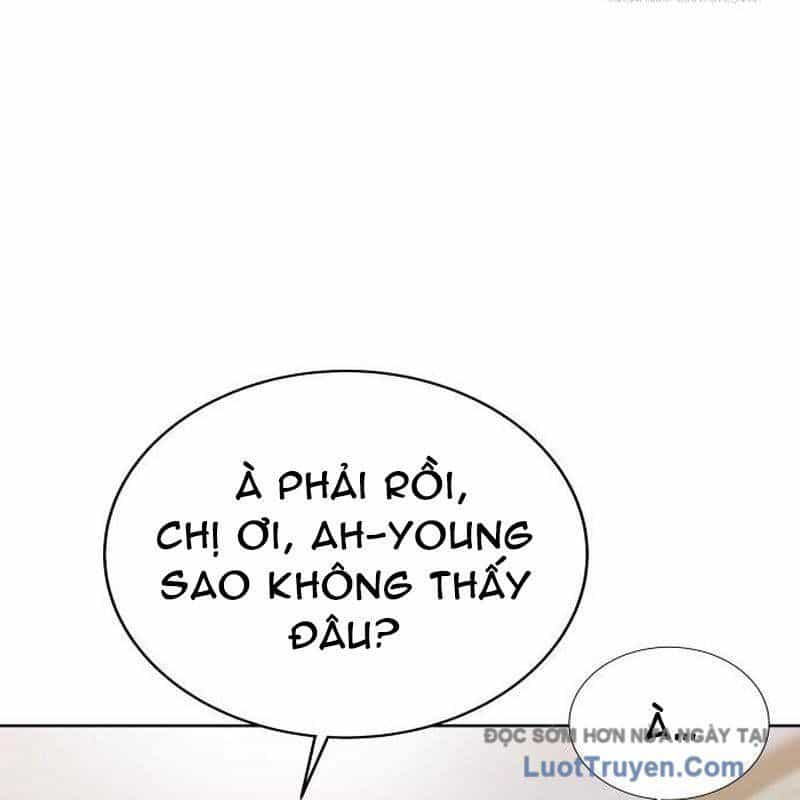 Người Trúng Độc Đắc Cũng Đi Làm - Chương 63 - ảnh 60