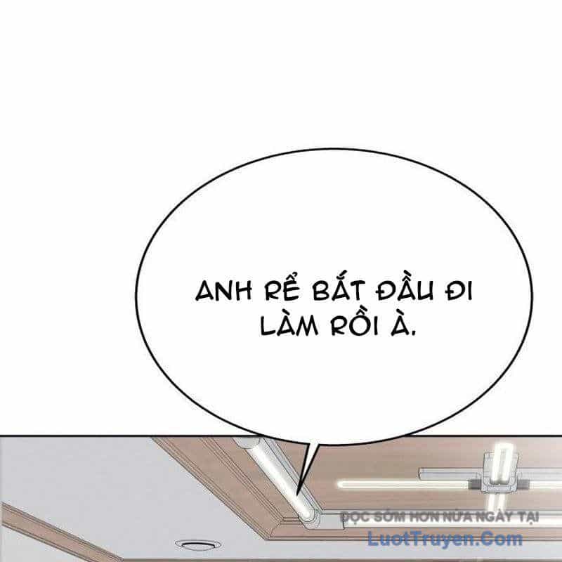 Người Trúng Độc Đắc Cũng Đi Làm - Chương 63 - ảnh 66
