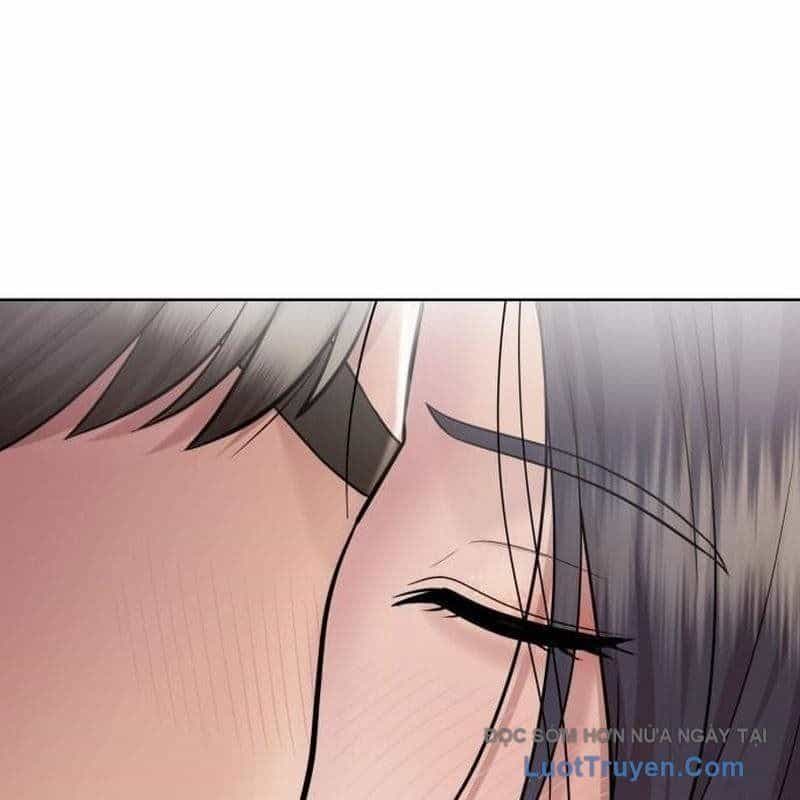 Người Trúng Độc Đắc Cũng Đi Làm - Chương 64 - ảnh 107