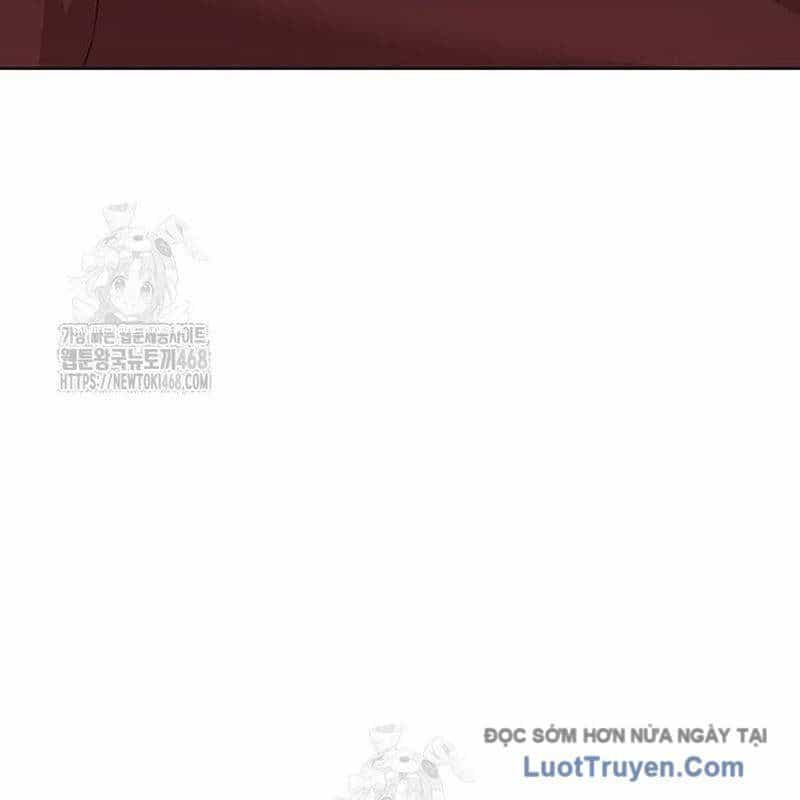 Người Trúng Độc Đắc Cũng Đi Làm - Chương 64 - ảnh 119