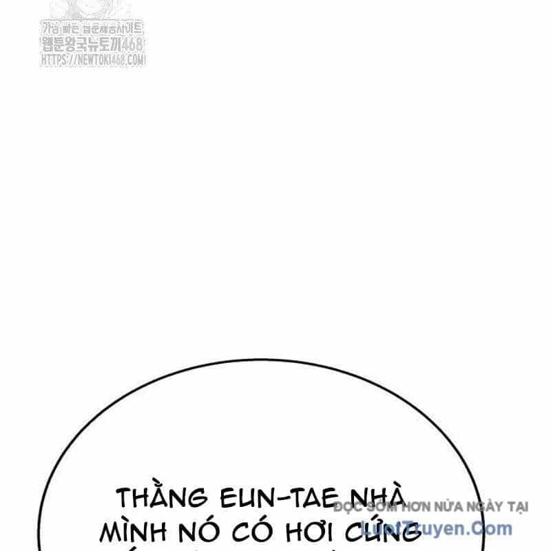 Người Trúng Độc Đắc Cũng Đi Làm - Chương 64 - ảnh 12