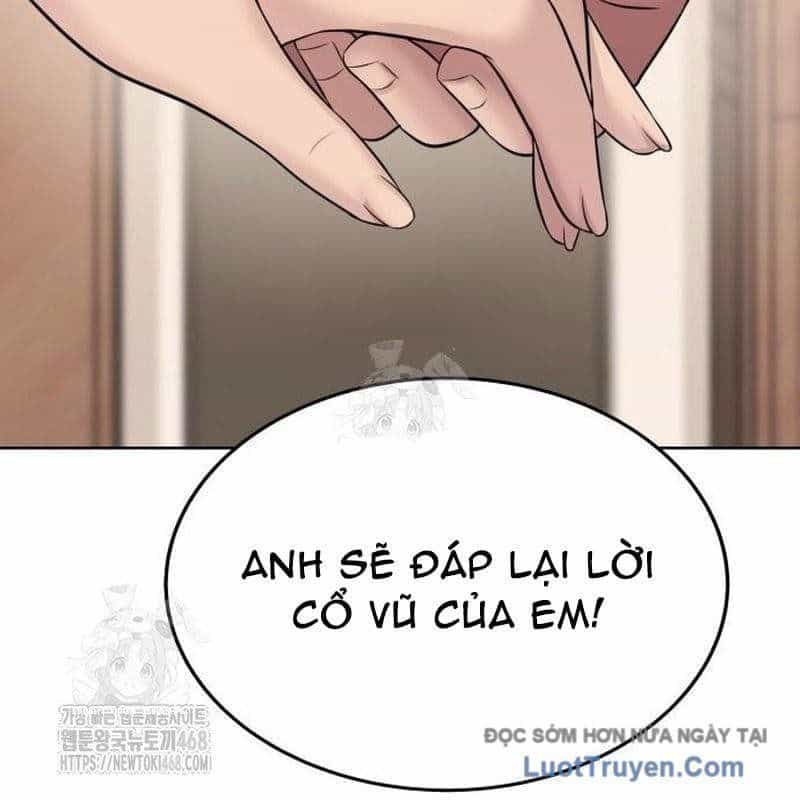 Người Trúng Độc Đắc Cũng Đi Làm - Chương 64 - ảnh 158