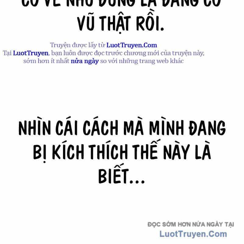 Người Trúng Độc Đắc Cũng Đi Làm - Chương 64 - ảnh 204