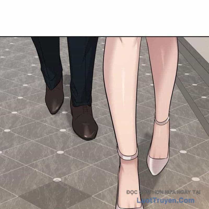 Người Trúng Độc Đắc Cũng Đi Làm - Chương 64 - ảnh 26