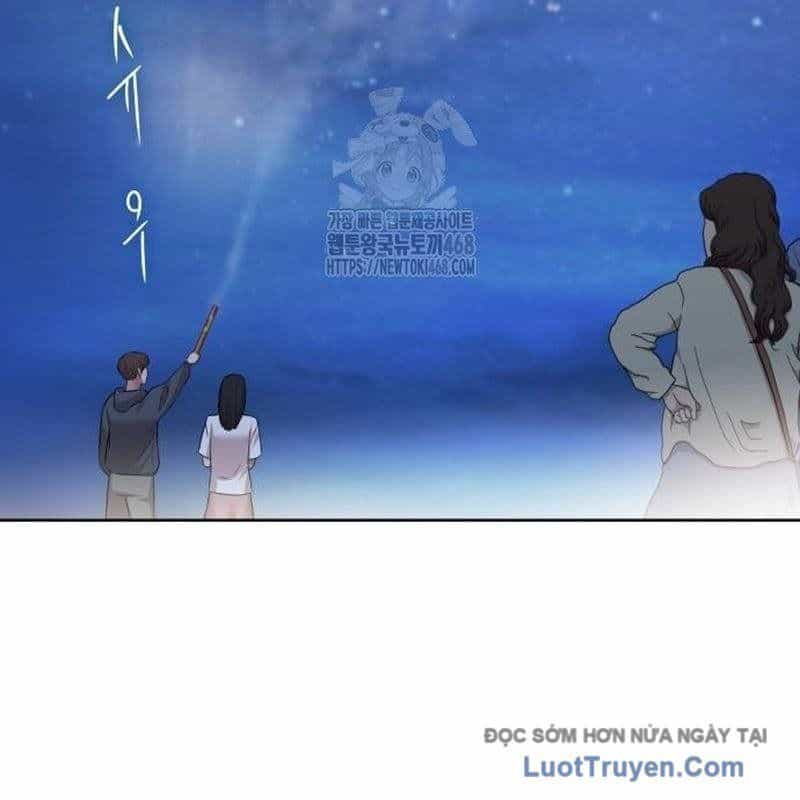 Người Trúng Độc Đắc Cũng Đi Làm - Chương 65 - ảnh 101