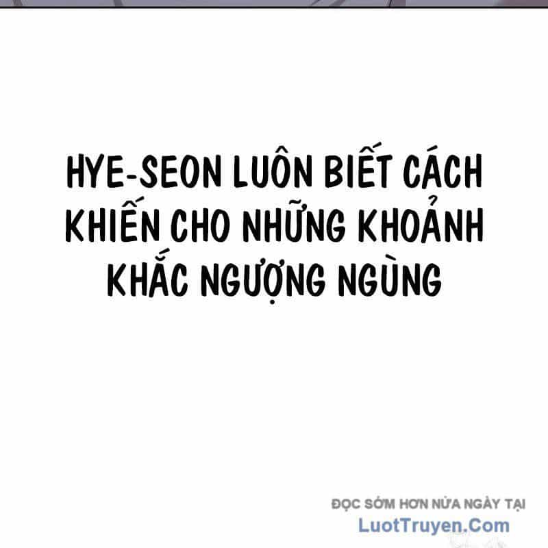 Người Trúng Độc Đắc Cũng Đi Làm - Chương 65 - ảnh 138