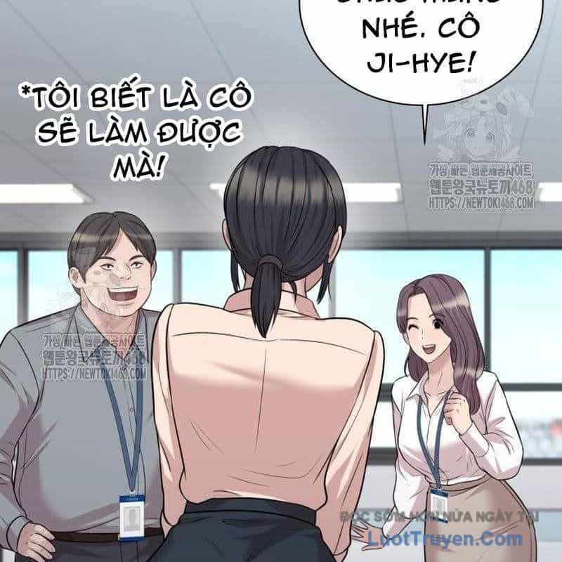 Người Trúng Độc Đắc Cũng Đi Làm - Chương 65 - ảnh 178
