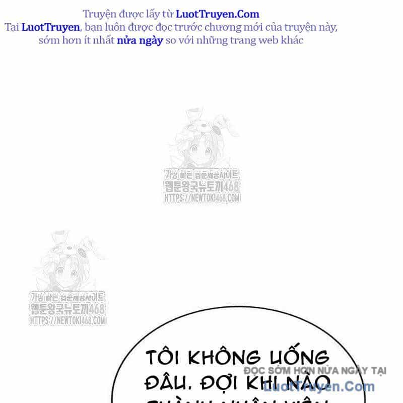 Người Trúng Độc Đắc Cũng Đi Làm - Chương 65 - ảnh 193