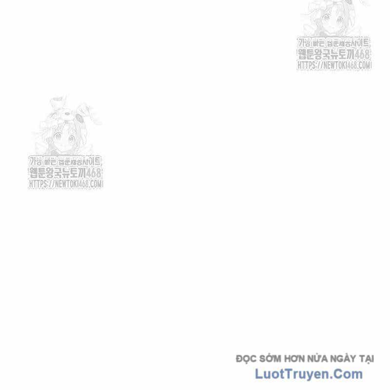 Người Trúng Độc Đắc Cũng Đi Làm - Chương 65 - ảnh 53