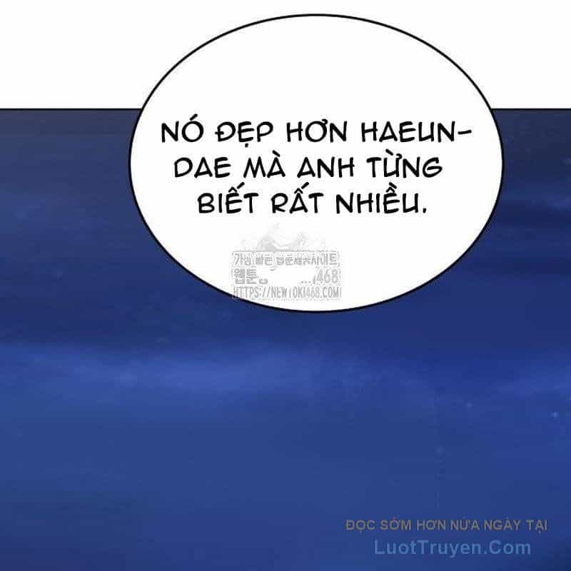 Người Trúng Độc Đắc Cũng Đi Làm - Chương 65 - ảnh 57