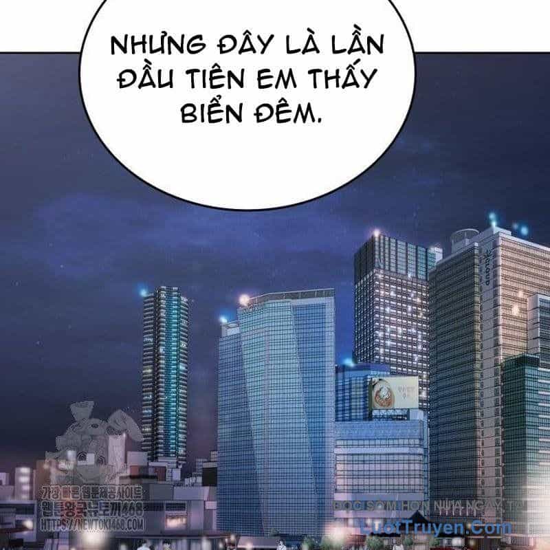 Người Trúng Độc Đắc Cũng Đi Làm - Chương 65 - ảnh 83