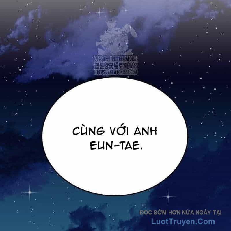 Người Trúng Độc Đắc Cũng Đi Làm - Chương 65 - ảnh 89