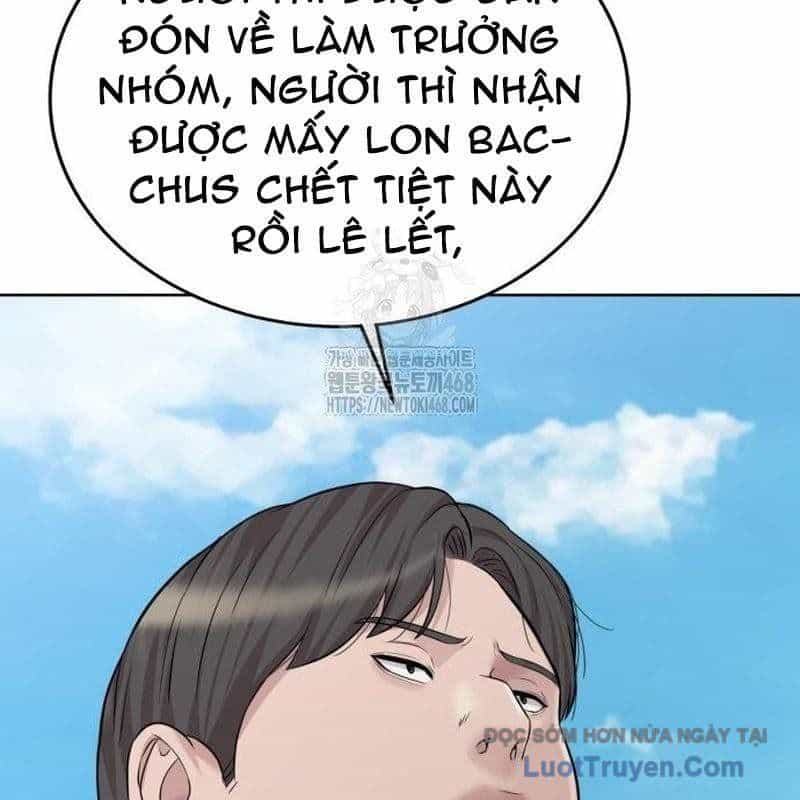 Người Trúng Độc Đắc Cũng Đi Làm - Chương 66 - ảnh 103