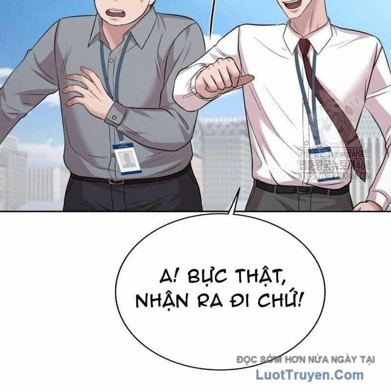 Người Trúng Độc Đắc Cũng Đi Làm - Chương 66 - ảnh 115