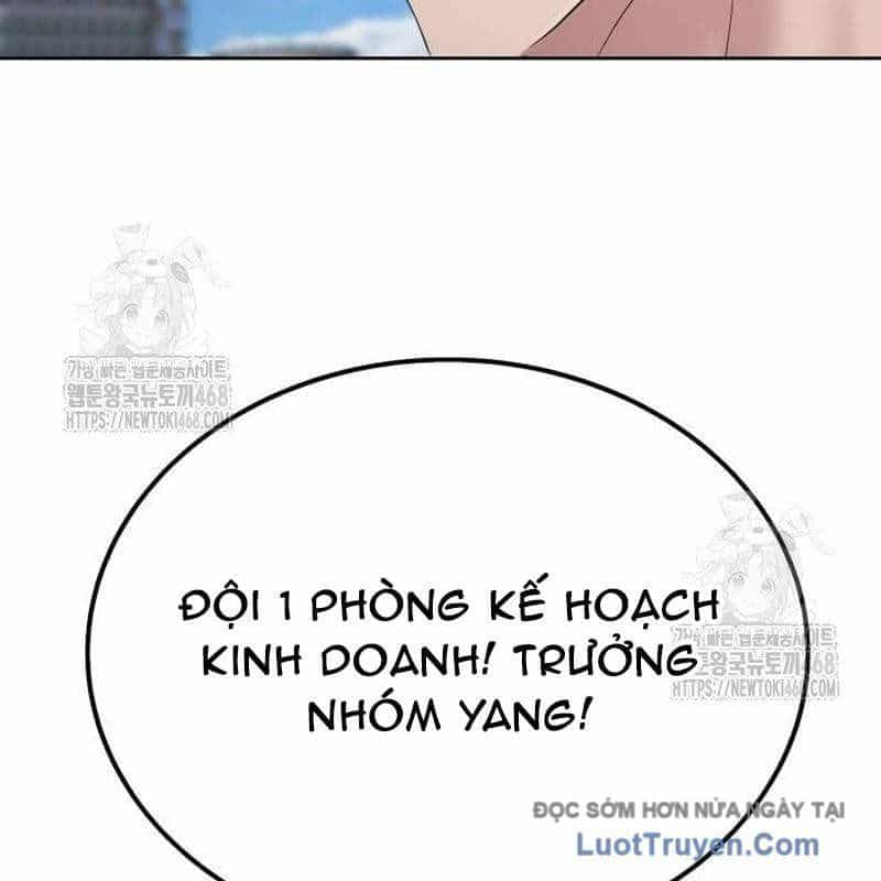 Người Trúng Độc Đắc Cũng Đi Làm - Chương 66 - ảnh 118