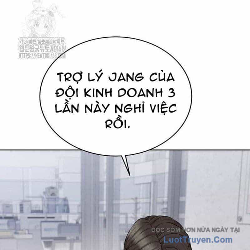 Người Trúng Độc Đắc Cũng Đi Làm - Chương 66 - ảnh 14