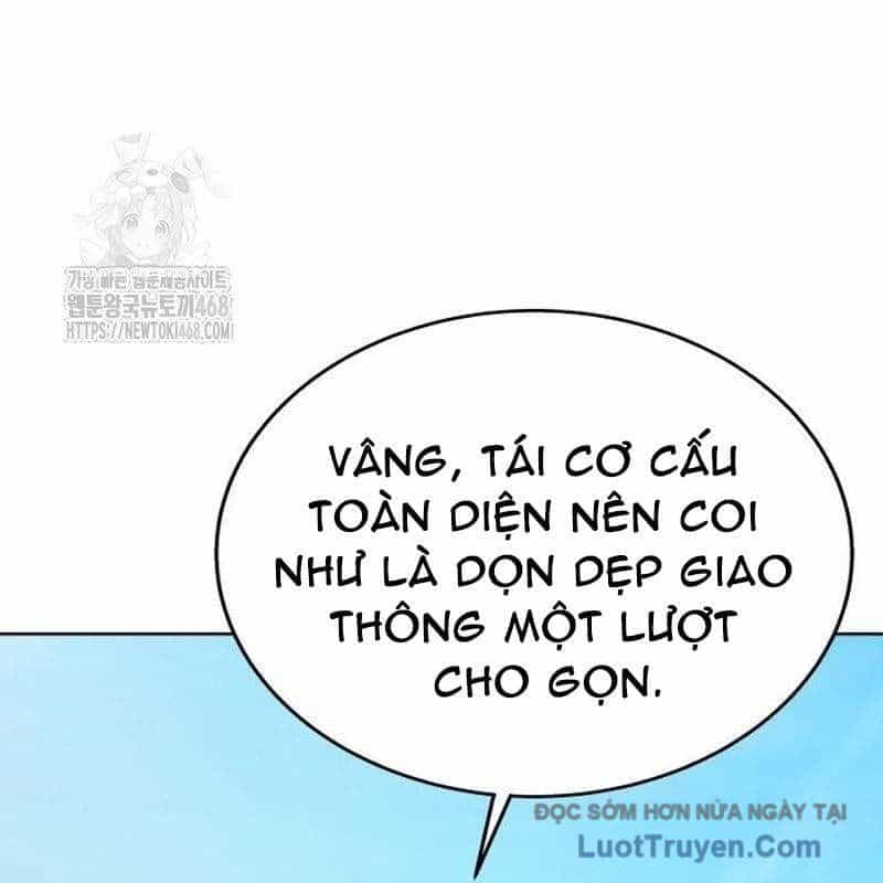 Người Trúng Độc Đắc Cũng Đi Làm - Chương 66 - ảnh 142