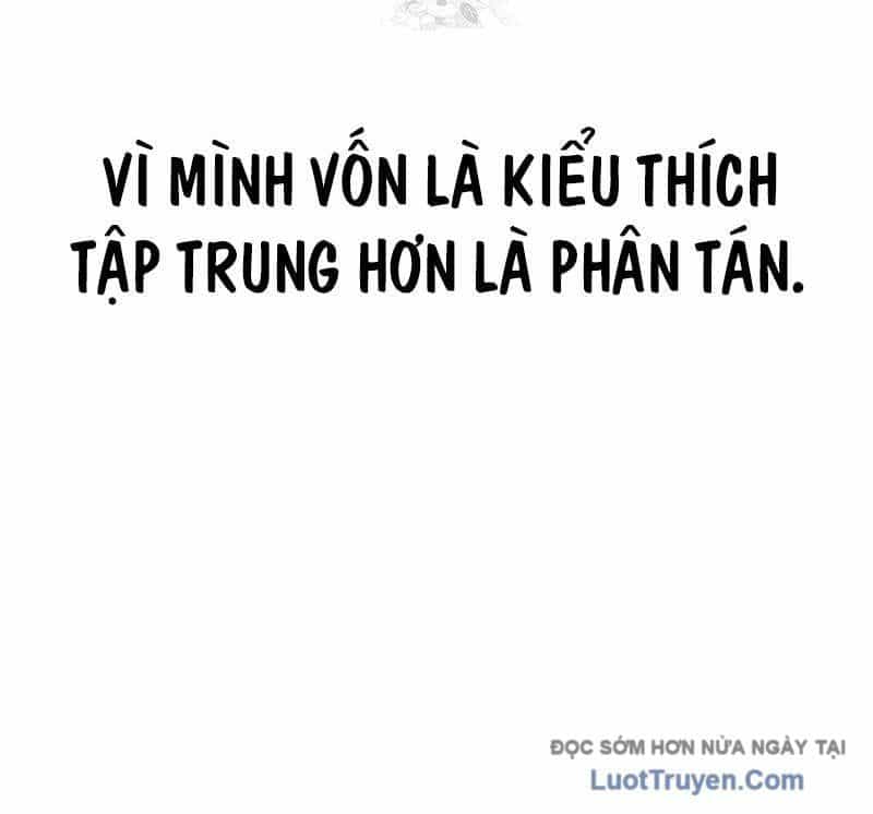 Người Trúng Độc Đắc Cũng Đi Làm - Chương 66 - ảnh 148