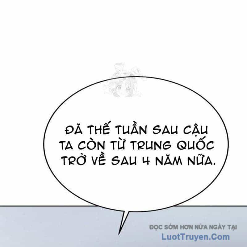 Người Trúng Độc Đắc Cũng Đi Làm - Chương 66 - ảnh 155