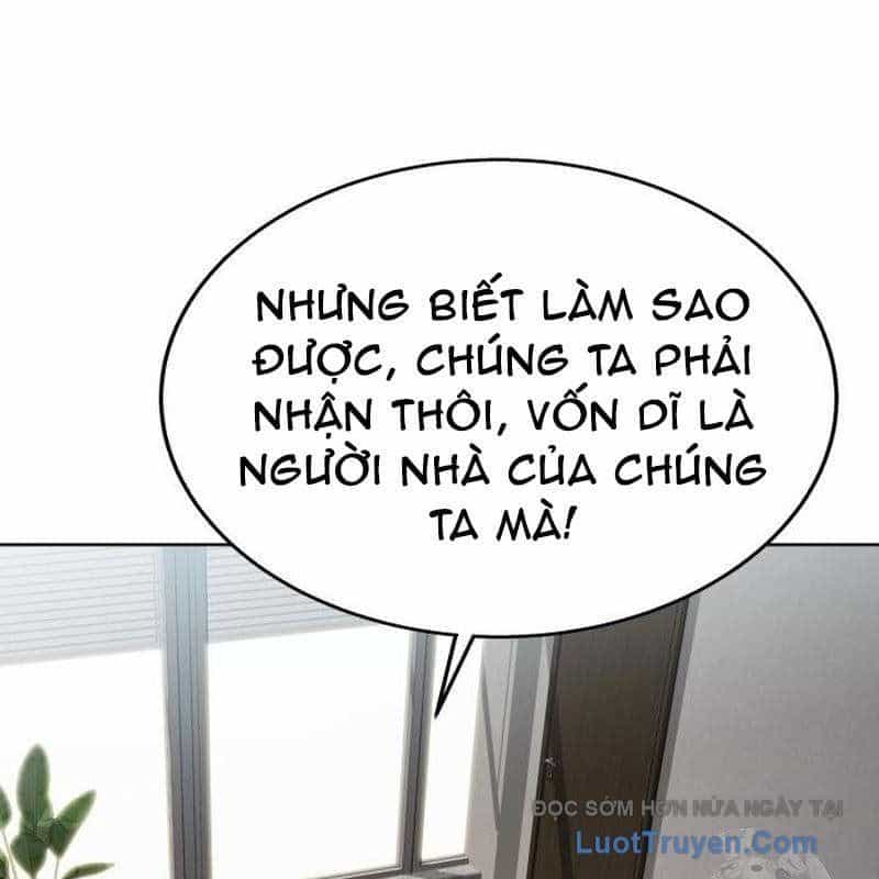Người Trúng Độc Đắc Cũng Đi Làm - Chương 66 - ảnh 163