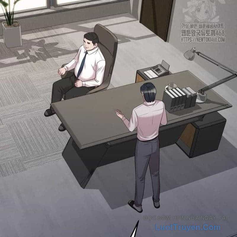 Người Trúng Độc Đắc Cũng Đi Làm - Chương 66 - ảnh 164