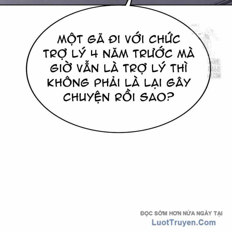 Người Trúng Độc Đắc Cũng Đi Làm - Chương 66 - ảnh 165
