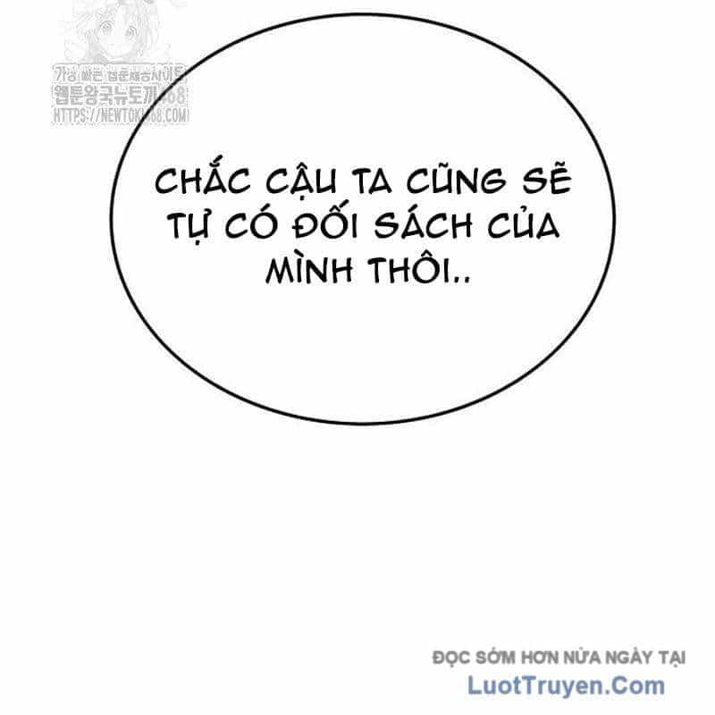 Người Trúng Độc Đắc Cũng Đi Làm - Chương 66 - ảnh 173