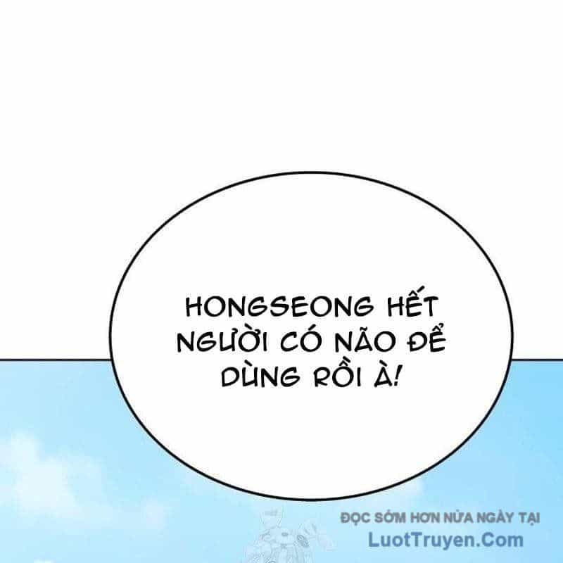 Người Trúng Độc Đắc Cũng Đi Làm - Chương 66 - ảnh 192